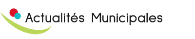 titre actualiés municipales titre actualiés municipales