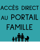 bloc Portail famille