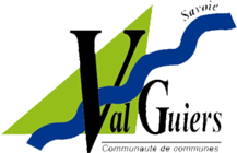 Logo CCVG
