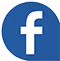 logo facebook