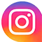 logo instagram