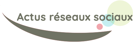 titre-réseaux-sociaux