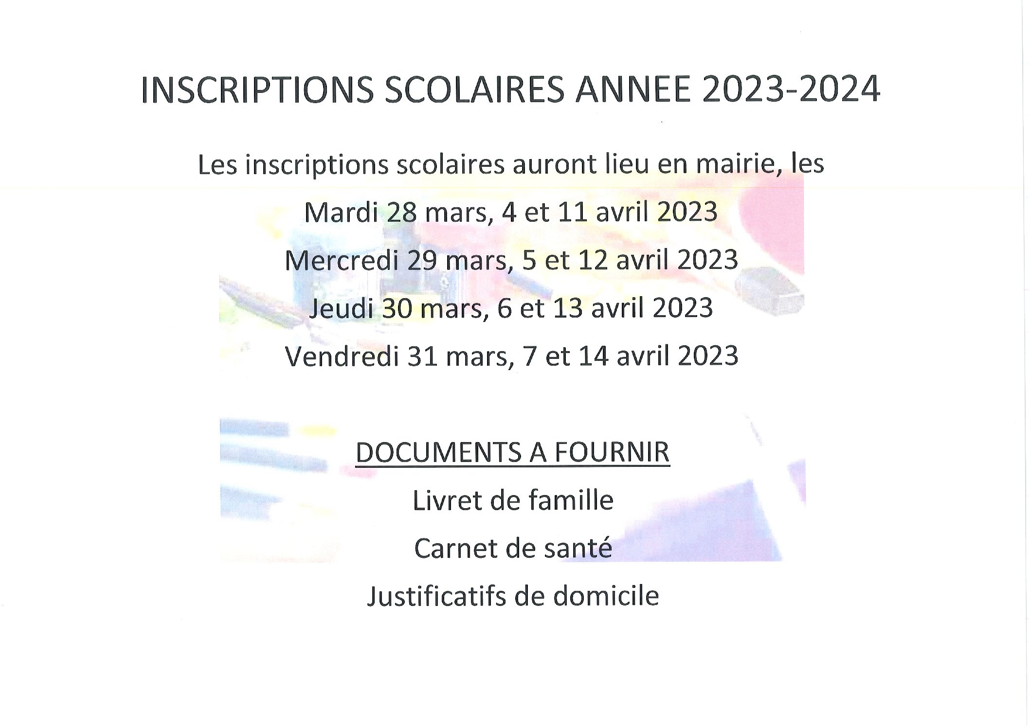 20230228103131604