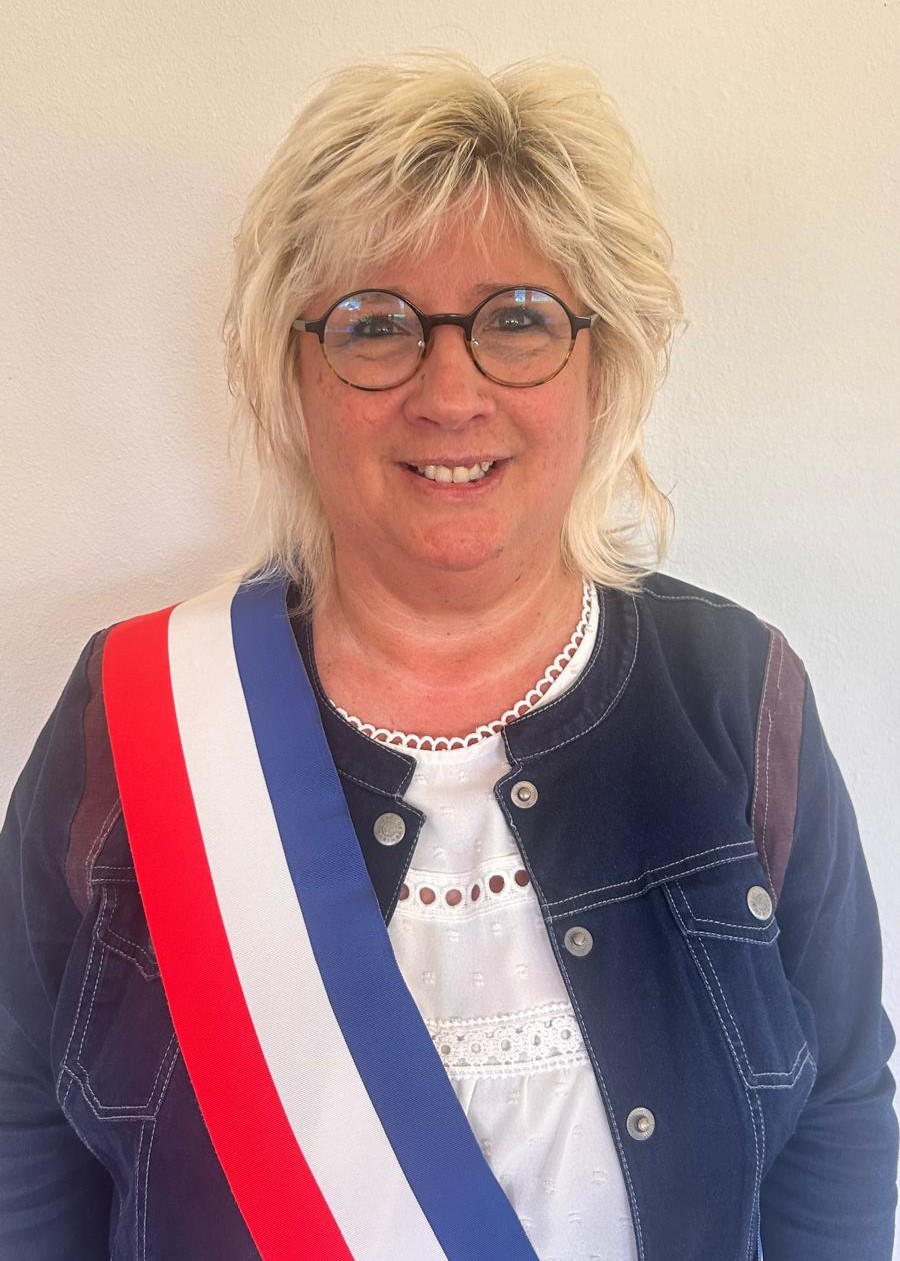 Françoise HERRAULT