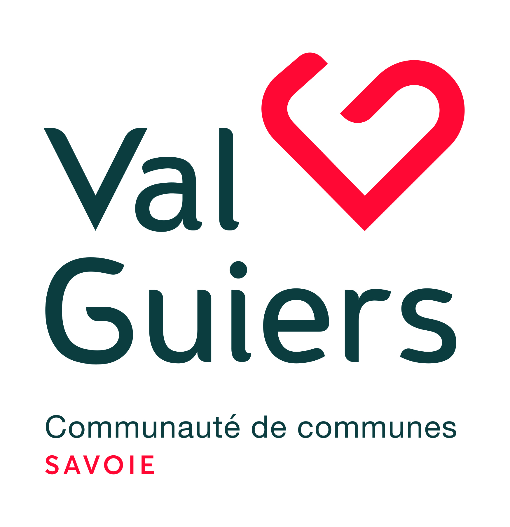 Logo CCVG